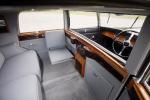 Delage D8 100 Coupe Chauffeur par Franay 1936 года